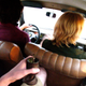Illustration for article titled How to Drink and Drive Like an Argentine